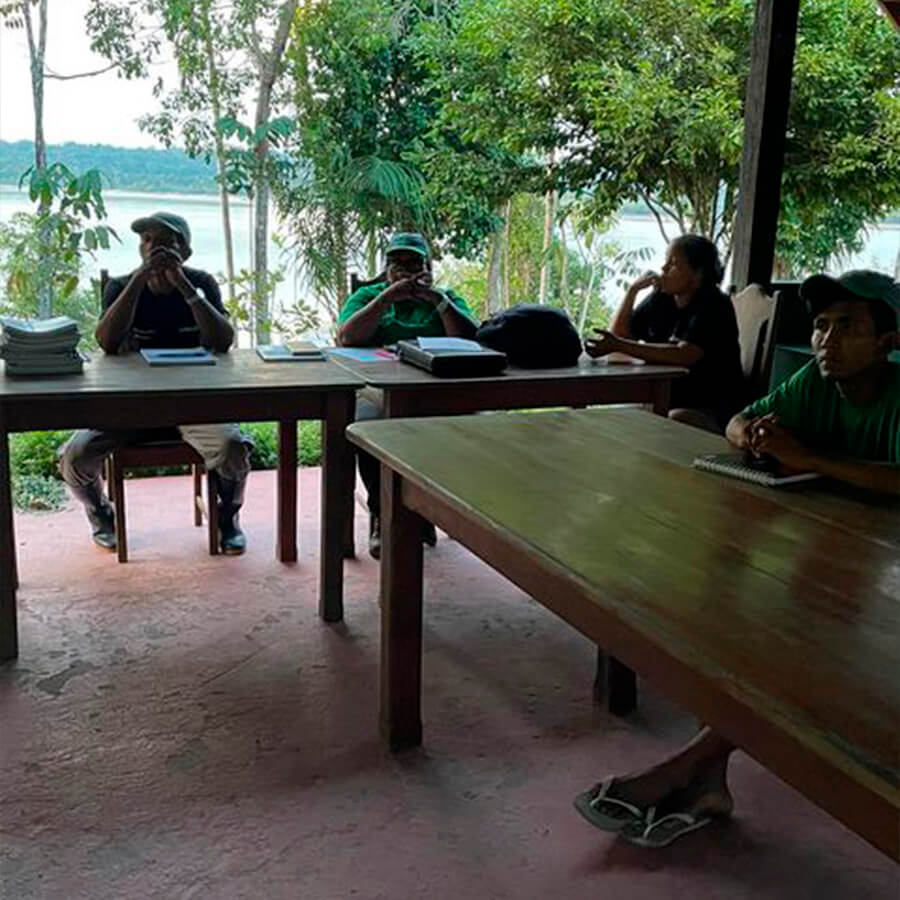 Nosso Portfólio - 02