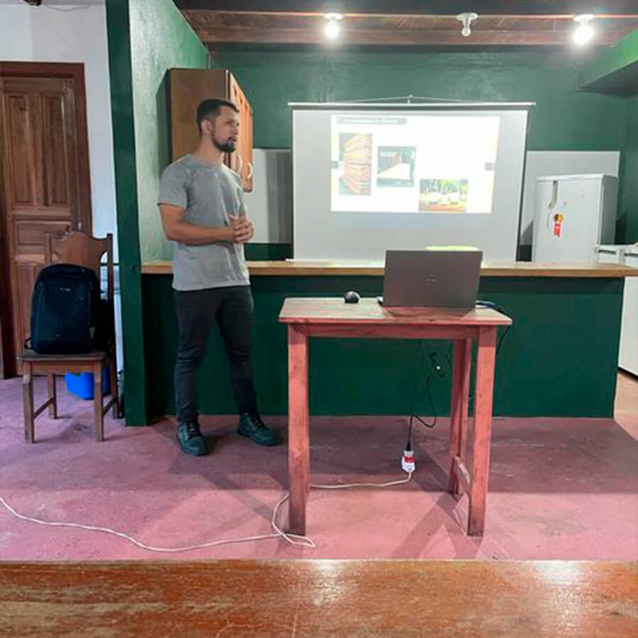 Nosso Portfólio - 03