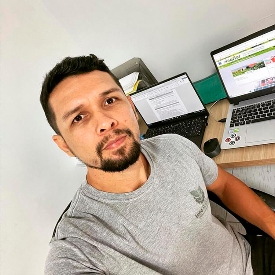 Nosso Portfólio - 04