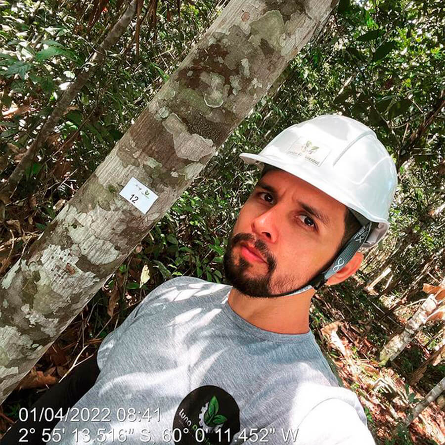 Nosso Portfólio - 08